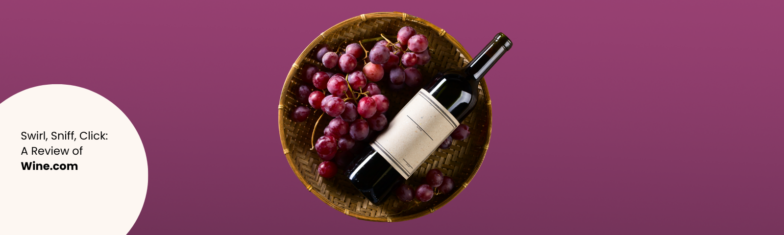 wine.com review feature image