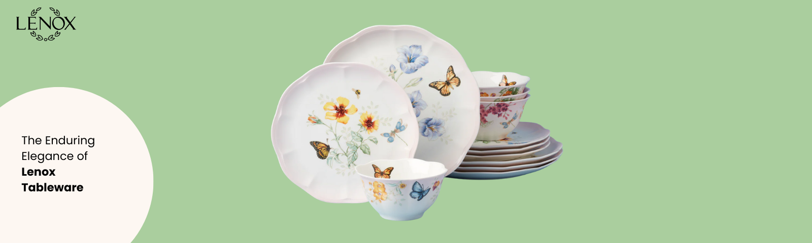 Lenox Feature Image