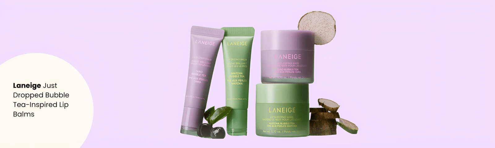 laneige feature image