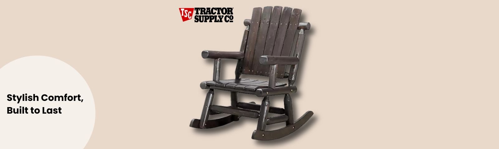 furniture feature image