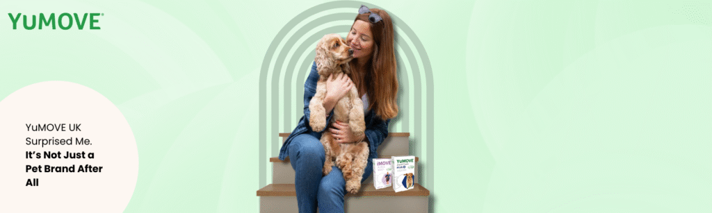 YouMove UK Feature Image