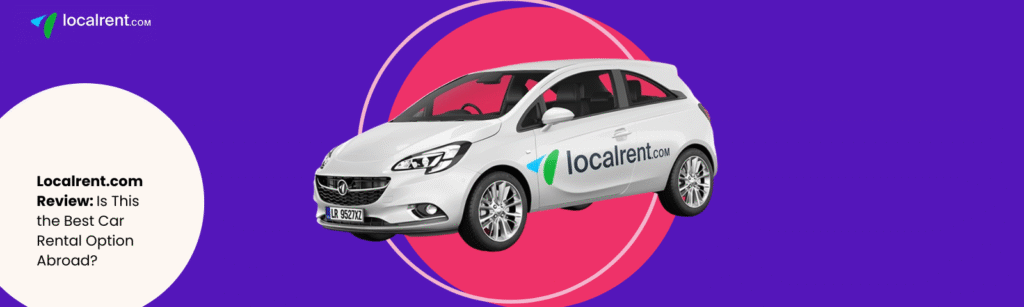 localrent blog feature image
