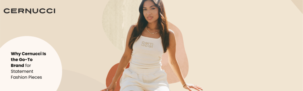 cernucci UK feature blog