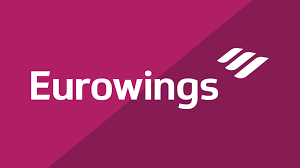 Eurowings logo