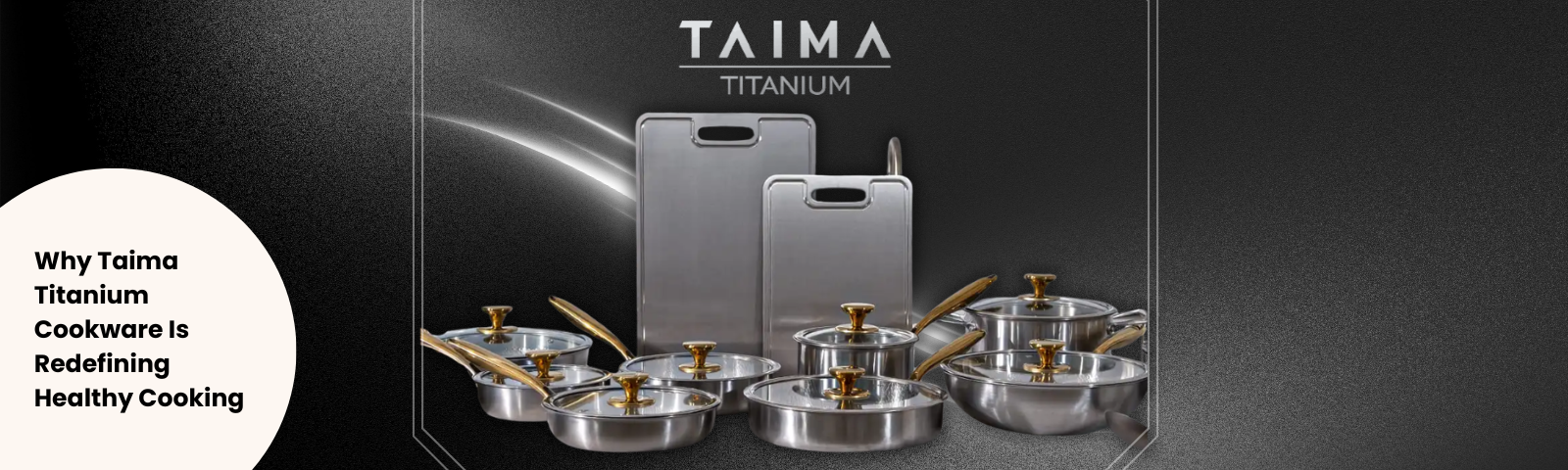 Taima Blog